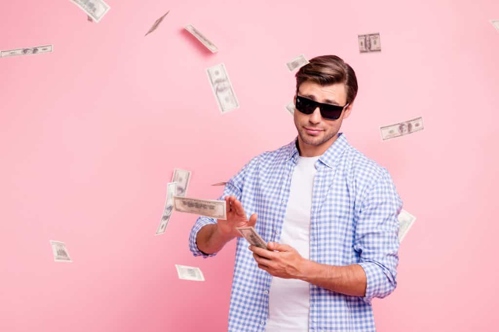 Kako funkcionira aircash Kako funkcionira aircash