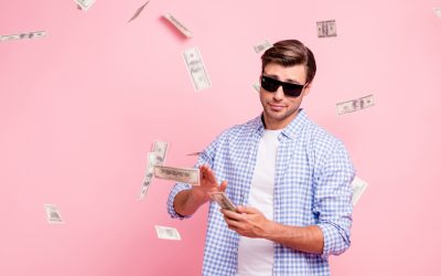 Kako funkcionira aircash
