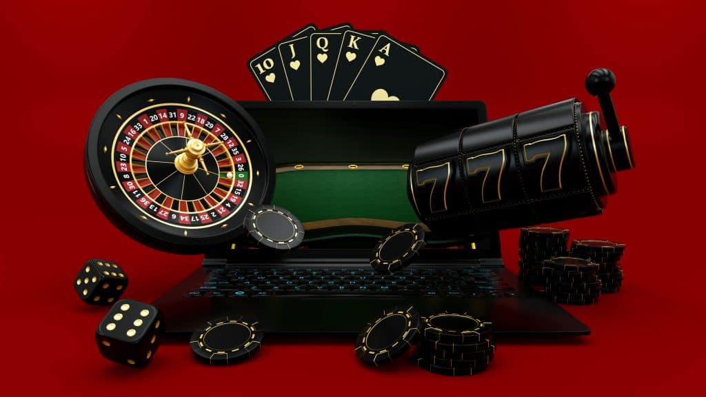 Arena casino šifra kupona JBVIP - za bonuse i besplatne vrtnje