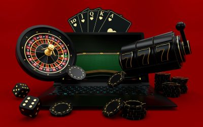 Arena casino šifra kupona JBVIP – za bonuse i besplatne vrtnje
