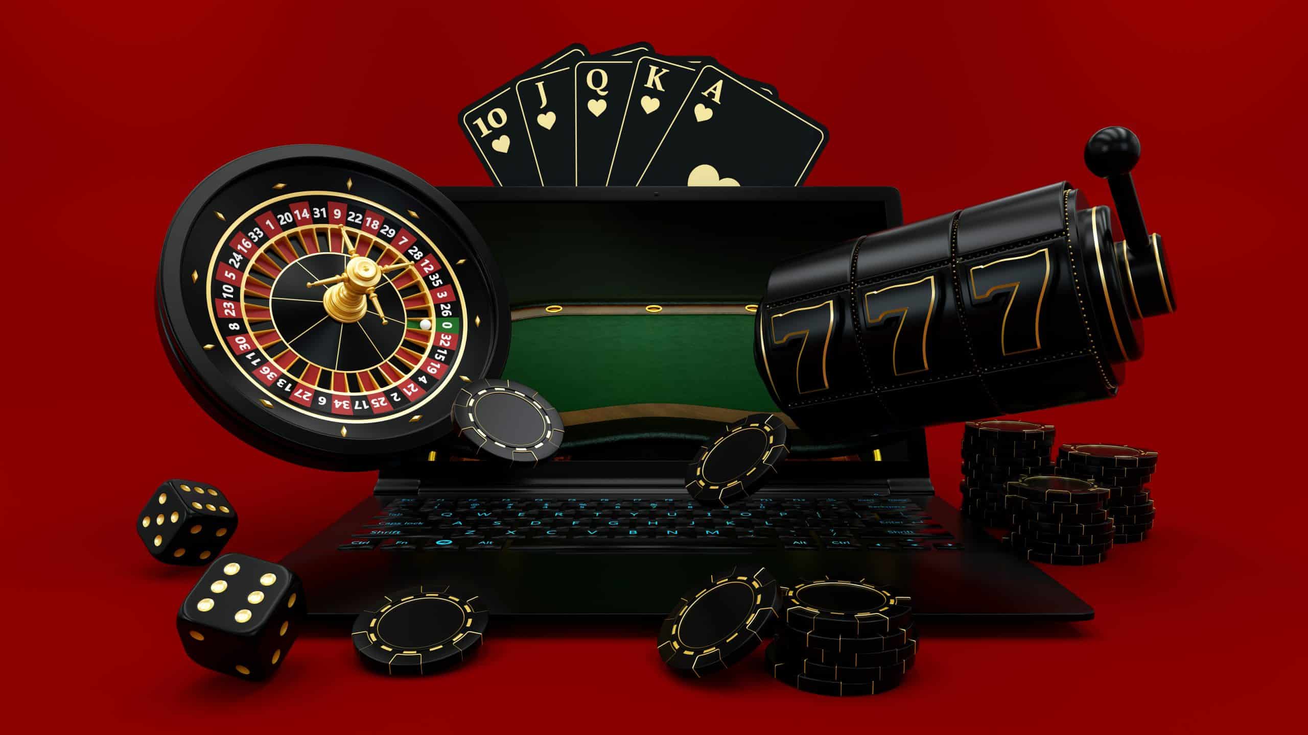 Arena casino šifra kupona JBVIP - za bonuse i besplatne vrtnje - Mzopu.hr