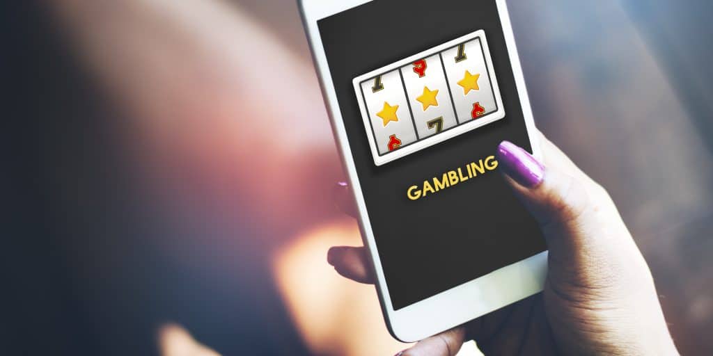 Rizk prijava u casino - kako napraviti login u par koraka