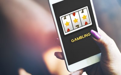 Rizk prijava u casino – kako napraviti login u par koraka