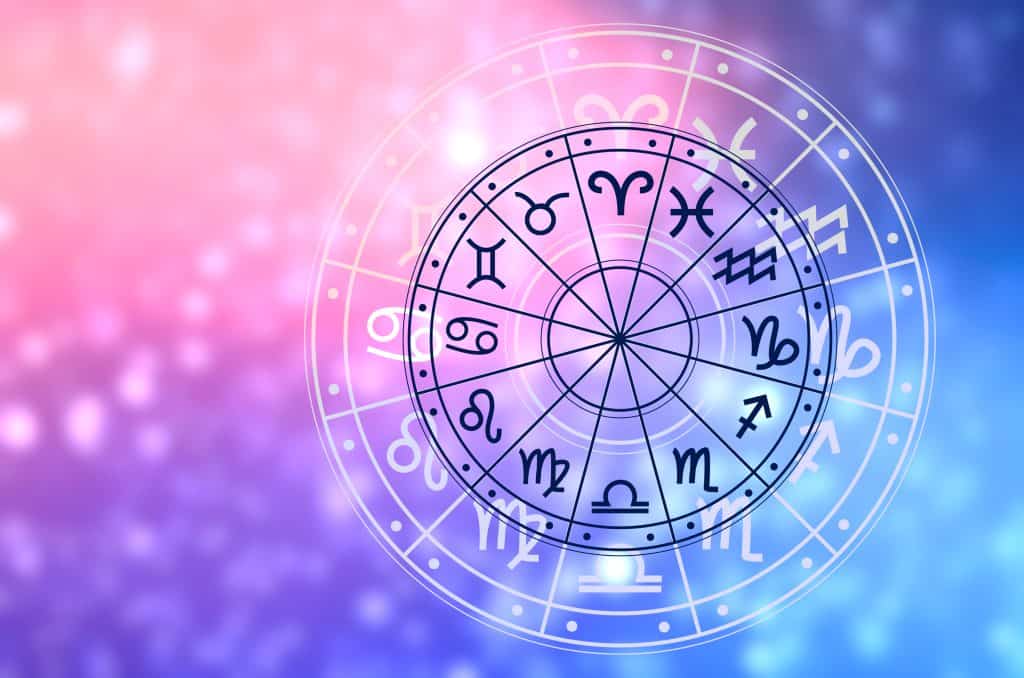 Znakovi u horoskopu koji se slažu