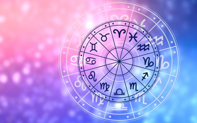 Znakovi u horoskopu koji se slažu