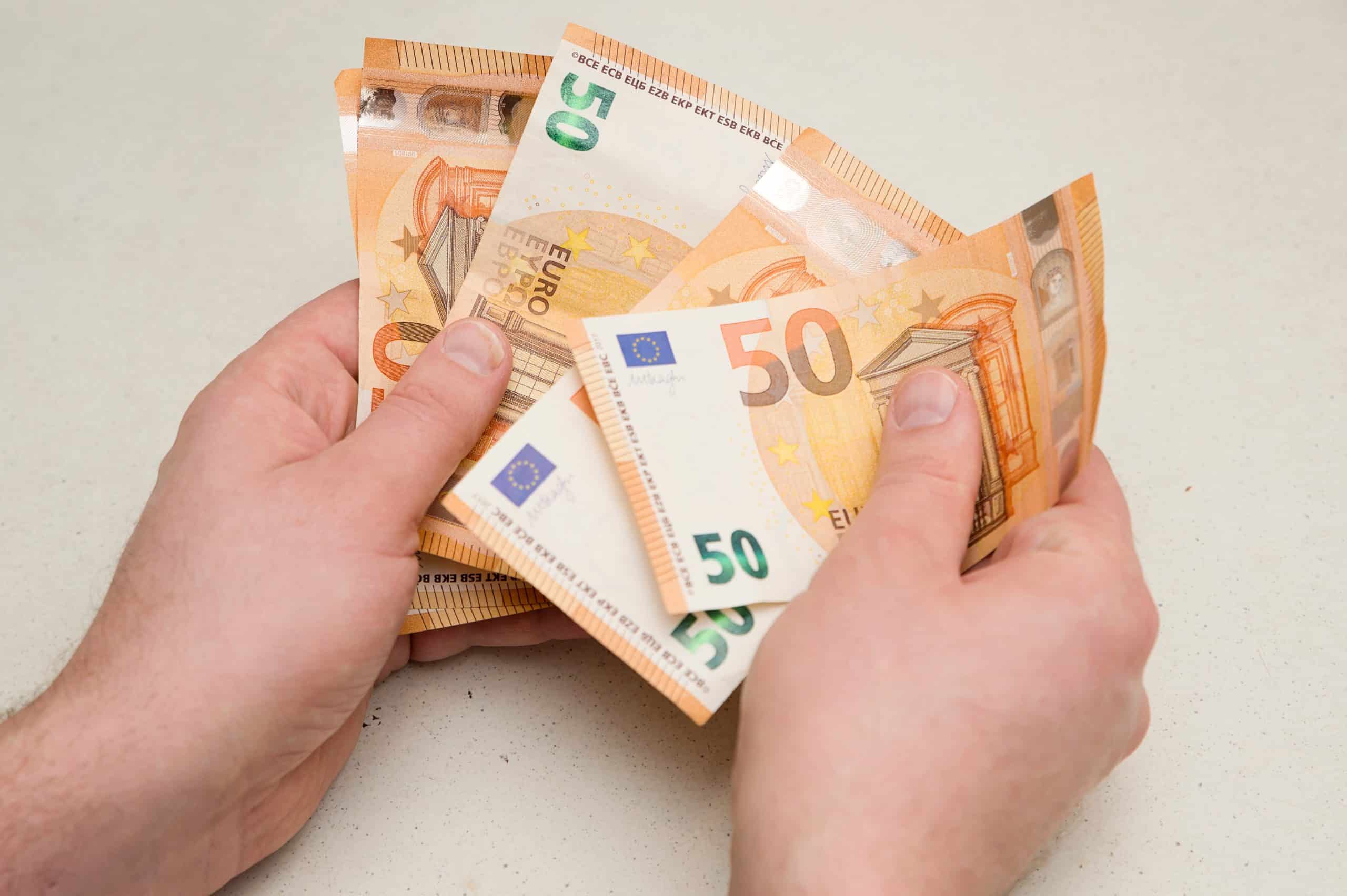 Kako Zaraditi 15 EUR Dnevno Mzopu hr kako-zaraditi-15-eur-dnevno-mzopu-hr