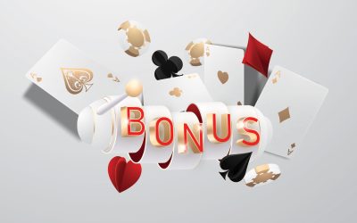 Lov na bonuse u online casinima – laka zarada za igrače?