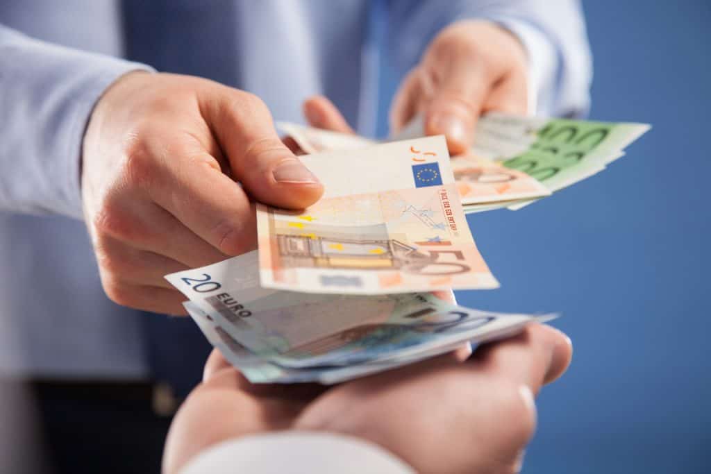 Kako osigurati financijsku stabilnost nakon otkaza? Kako osigurati financijsku stabilnost nakon otkaza?