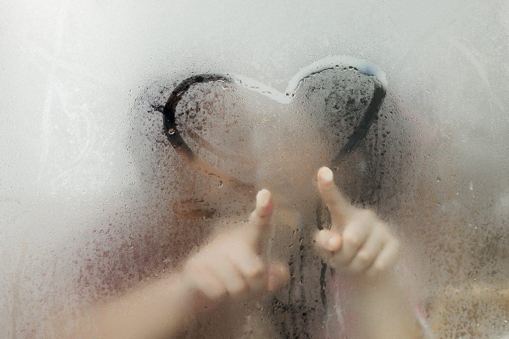 Seksualni fetiši i upoznavanje: Gdje pronaći osobe s istim interesima. Seksualni fetiši i upoznavanje: Gdje pronaći osobe s istim interesima.