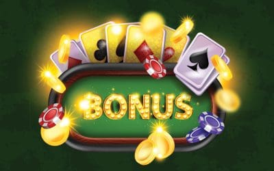 Casino Bonusi za High Rollere: Igranje kao Veliki Kockar