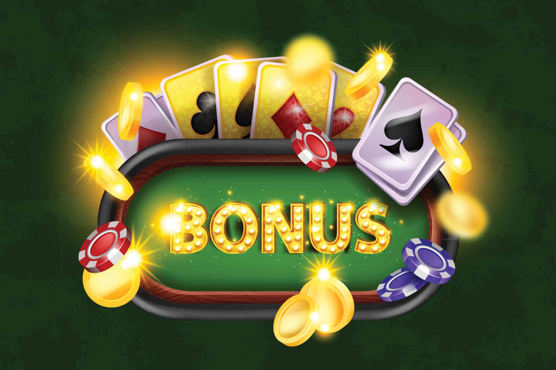 Casino Bonusi za High Rollere: Igranje kao Veliki Kockar