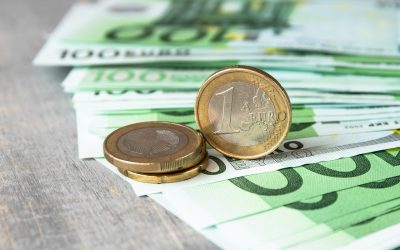 Kako funkcionira digitalna identifikacija u bankama