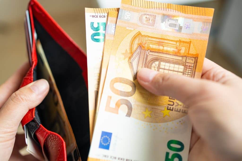 Kako koristiti državne poticaje za štednju Kako koristiti državne poticaje za štednju