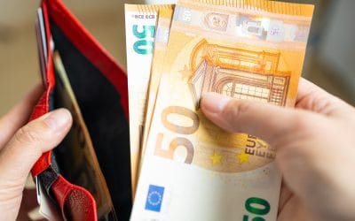 Kako koristiti državne poticaje za štednju
