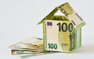 Usporedba nenamjenskih i namjenskih kredita