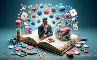 Kako izbjeći najčešće pogreške prilikom korištenja casino bonusa?