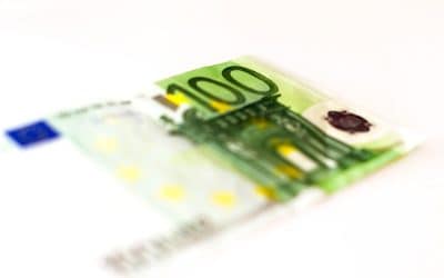 Kako odabrati najpovoljniji tekući račun