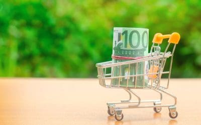Kako preživjeti gubitak posla bez financijskog sloma