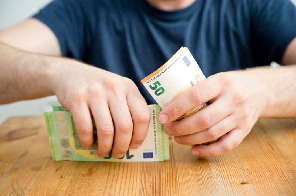Kako preživjeti recesiju s minimalnim posljedicama