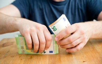 Kako preživjeti recesiju s minimalnim posljedicama