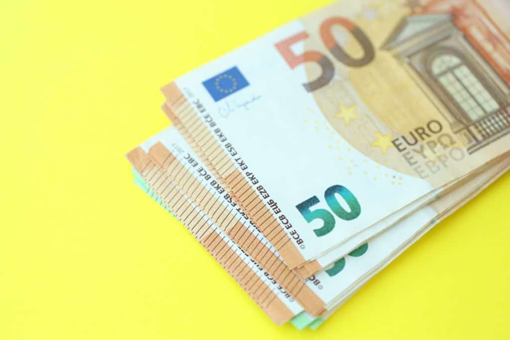 Kako se pripremiti za prvi sastanak s investitorima