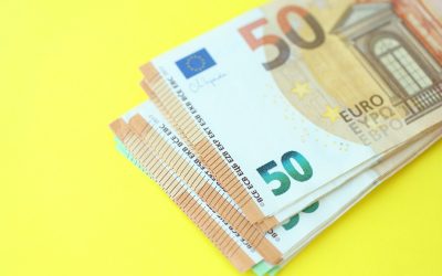 Kako se pripremiti za prvi sastanak s investitorima