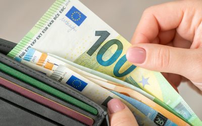 Vodič za ulaganje u zelene obveznice