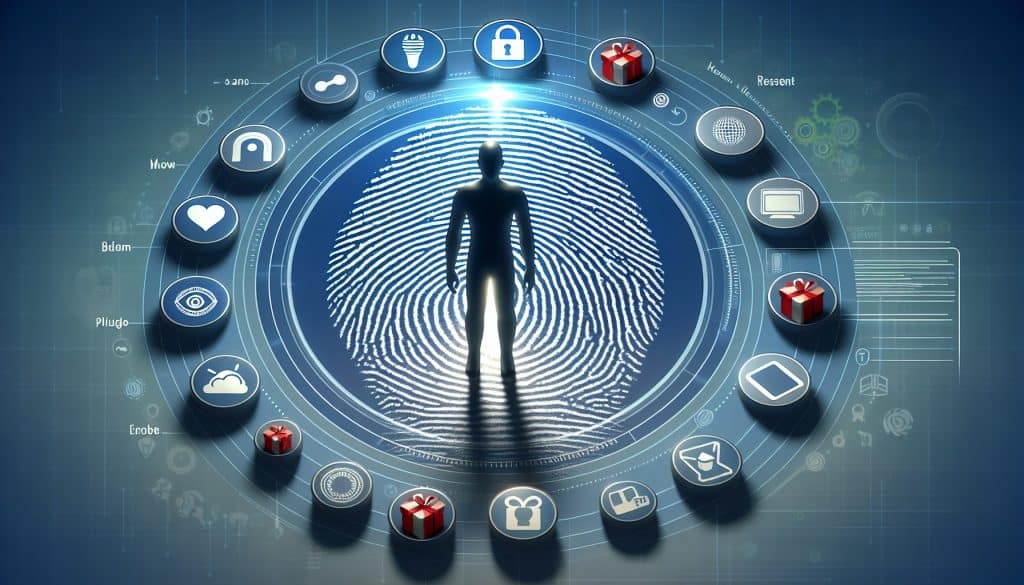 Kako tvoj digitalni otisak utječe na ponude koje dobivaš Kako tvoj digitalni otisak utječe na ponude koje dobivaš