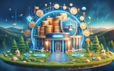 Zašto je licencirani online casino najbolja opcija za sigurno klađenje