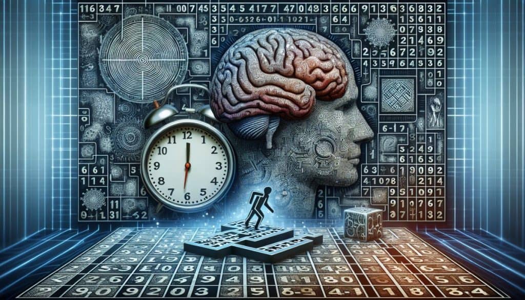Igre koje se mogu igrati samo ako imate određeni IQ Igre koje se mogu igrati samo ako imate određeni IQ