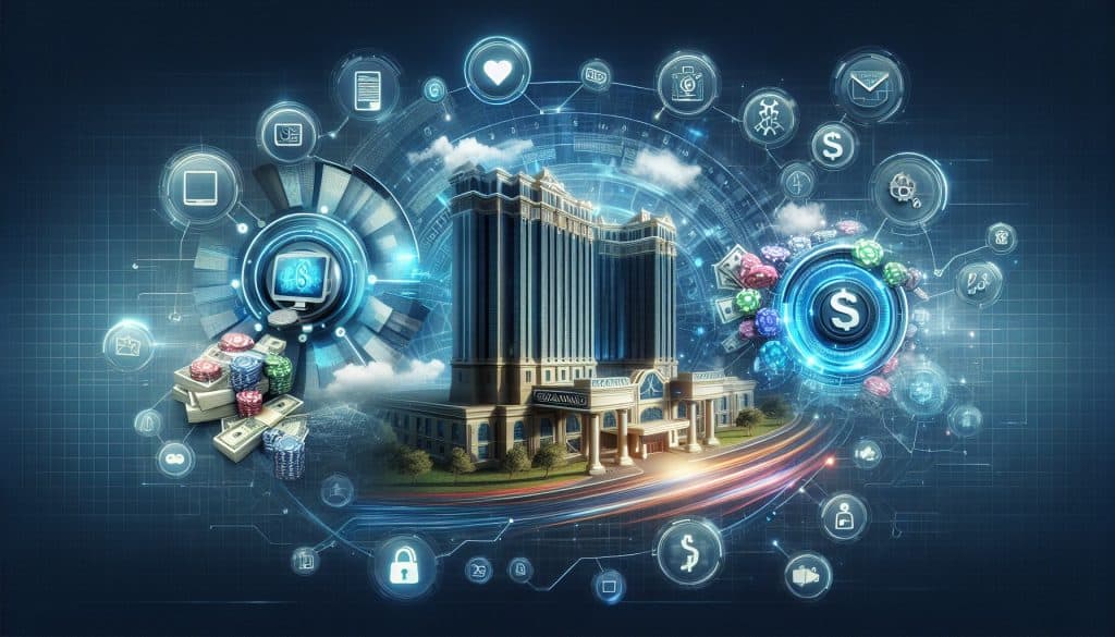 Najsigurnije metode isplate novca iz online casina Najsigurnije metode isplate novca iz online casina