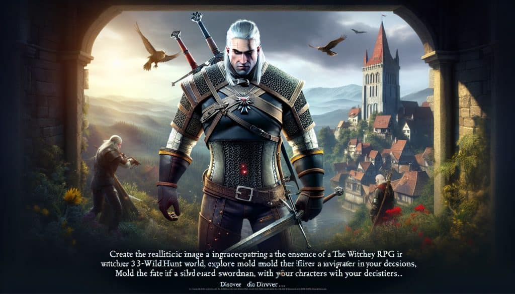 Igre koje imaju interaktivne story mode značajke Igre koje imaju interaktivne story mode značajke