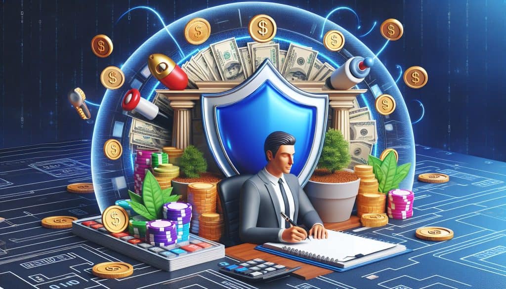 Koji su najsigurniji online casino brendovi u 2025.? Koji su najsigurniji online casino brendovi u 2025.?