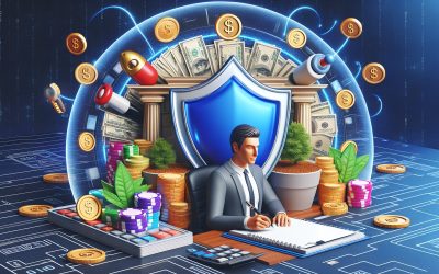 Koji su najsigurniji online casino brendovi u 2025.?
