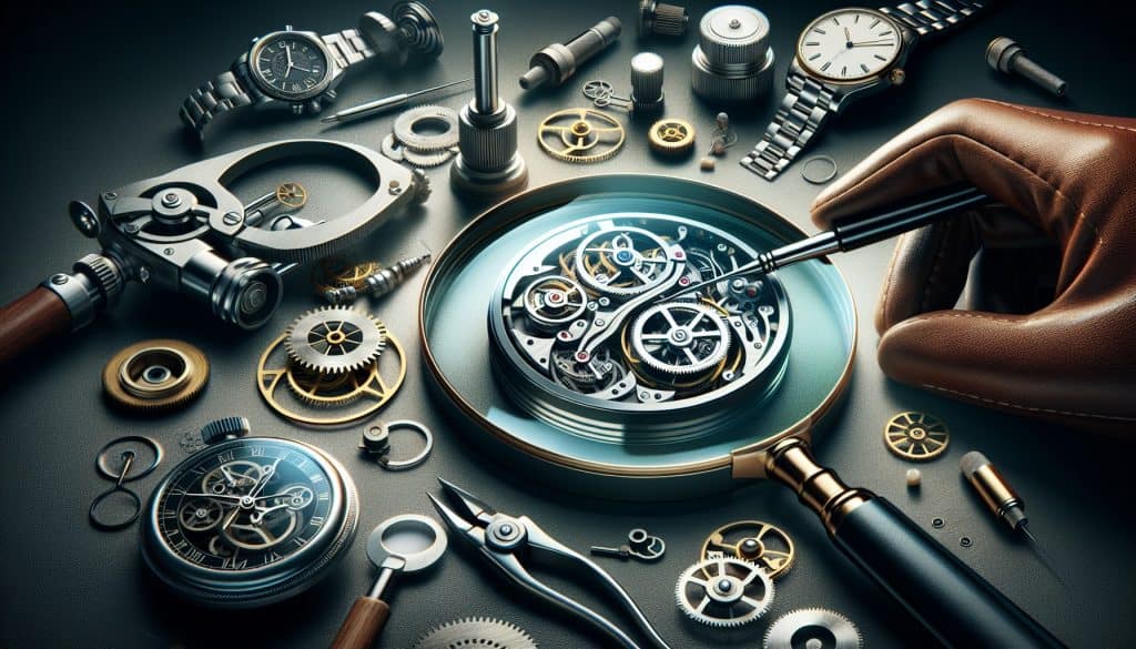 Tajne izrade tourbillona: Je li ova komplikacija samo luksuz ili donosi stvarnu preciznost? Tajne izrade tourbillona: Je li ova komplikacija samo luksuz ili donosi stvarnu preciznost?