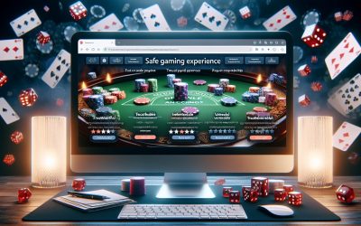 Koje online casine izbjegavati zbog loših isplatnih politika?