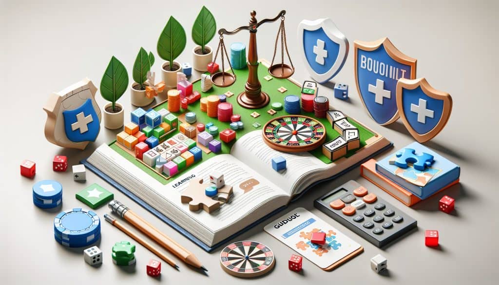 Kako odgovorno koristiti bonus ponude Kako odgovorno koristiti bonus ponude