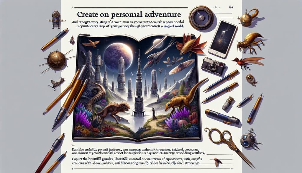 Igre koje imaju dnevnik tvog igranja