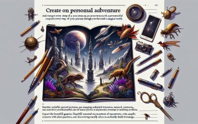 Igre koje imaju dnevnik tvog igranja