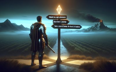 Igre koje uvode koncept “moralnog bonusa”