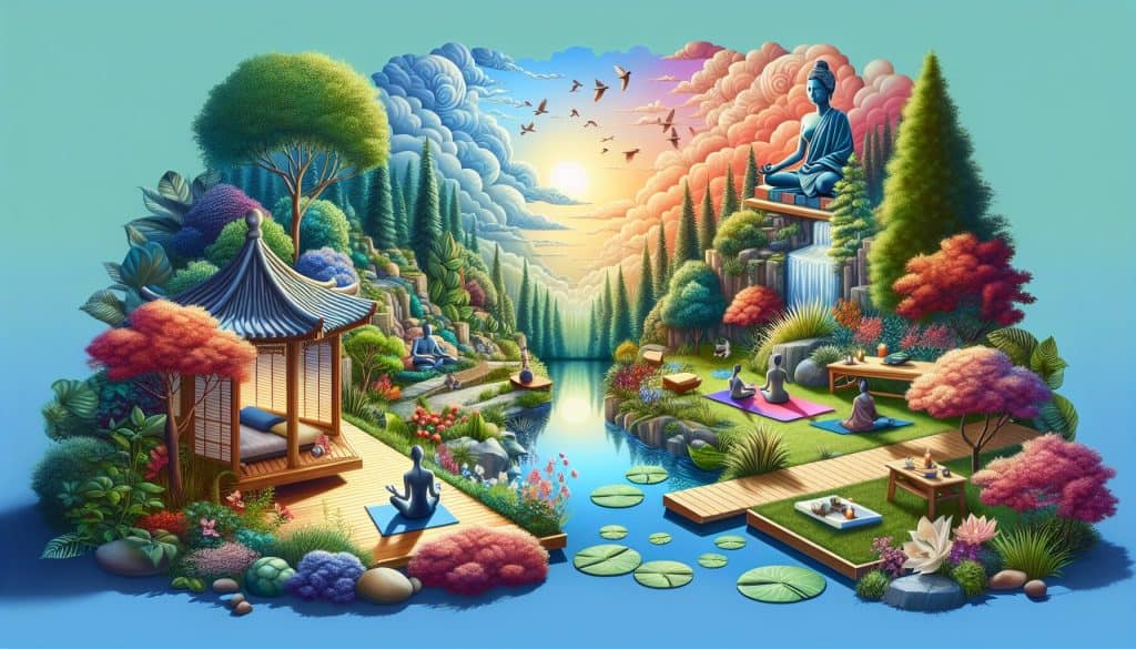 Kako ostati smiren tijekom serije gubitaka Kako ostati smiren tijekom serije gubitaka