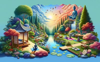 Kako ostati smiren tijekom serije gubitaka