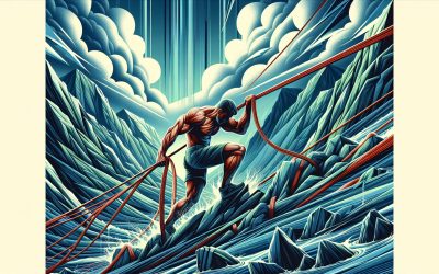 Kako zadržati motivaciju čak i kad je teško