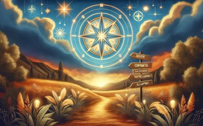 Kako osjetiti da si na pravom putu