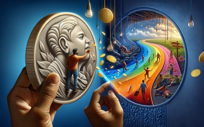 Ispod površine svakodnevnog izbora