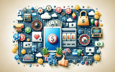 Koji su najbolji načini isplate u online casinima?