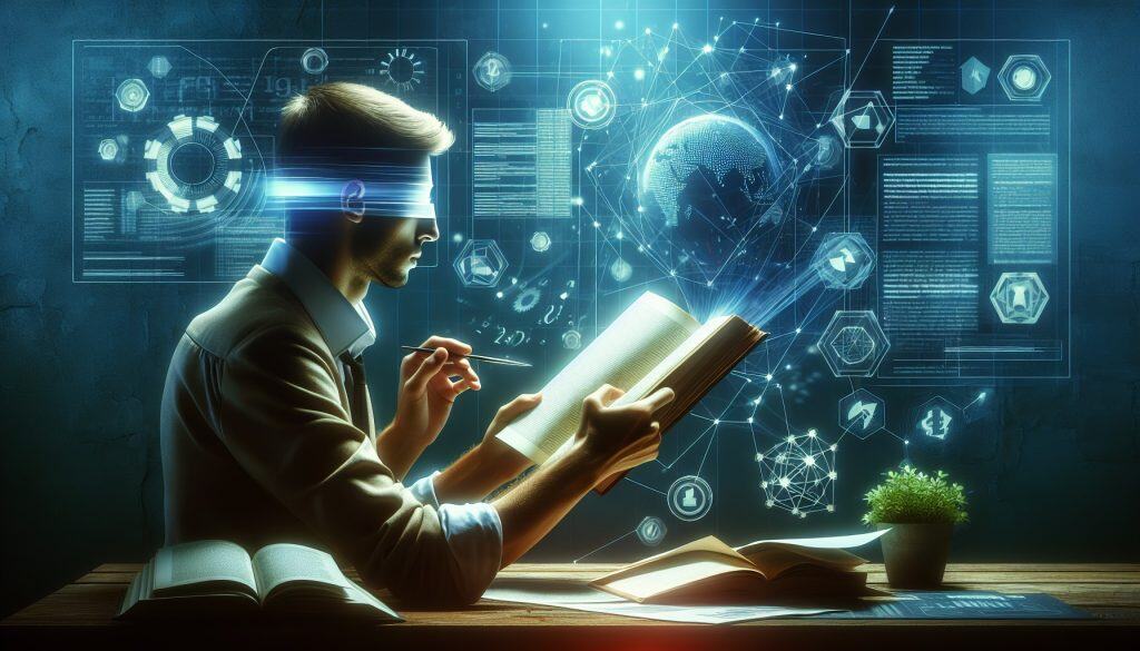 Kako birati bonuse s najmanje ograničenja Kako birati bonuse s najmanje ograničenja