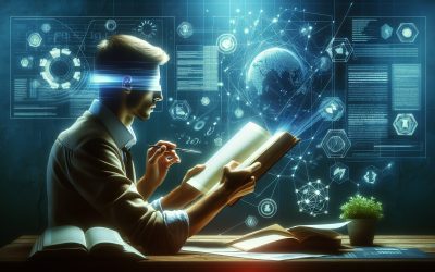 Kako birati bonuse s najmanje ograničenja