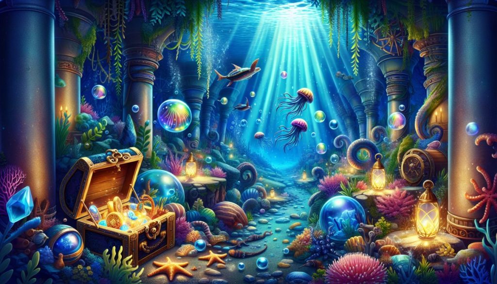 Najbolje igre za igranje koje koriste enchanted booster reels Najbolje igre za igranje koje koriste enchanted booster reels