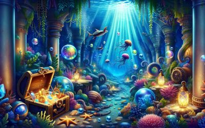 Najbolje igre za igranje koje koriste enchanted booster reels